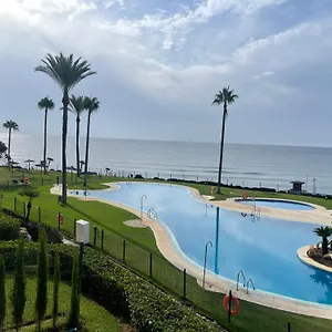Mi Capricho Apartment