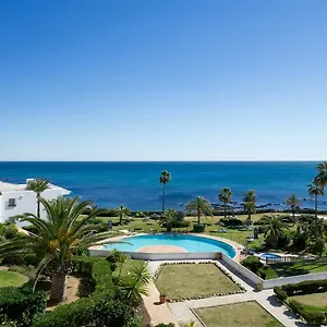Miraflores & Country Club Apartment